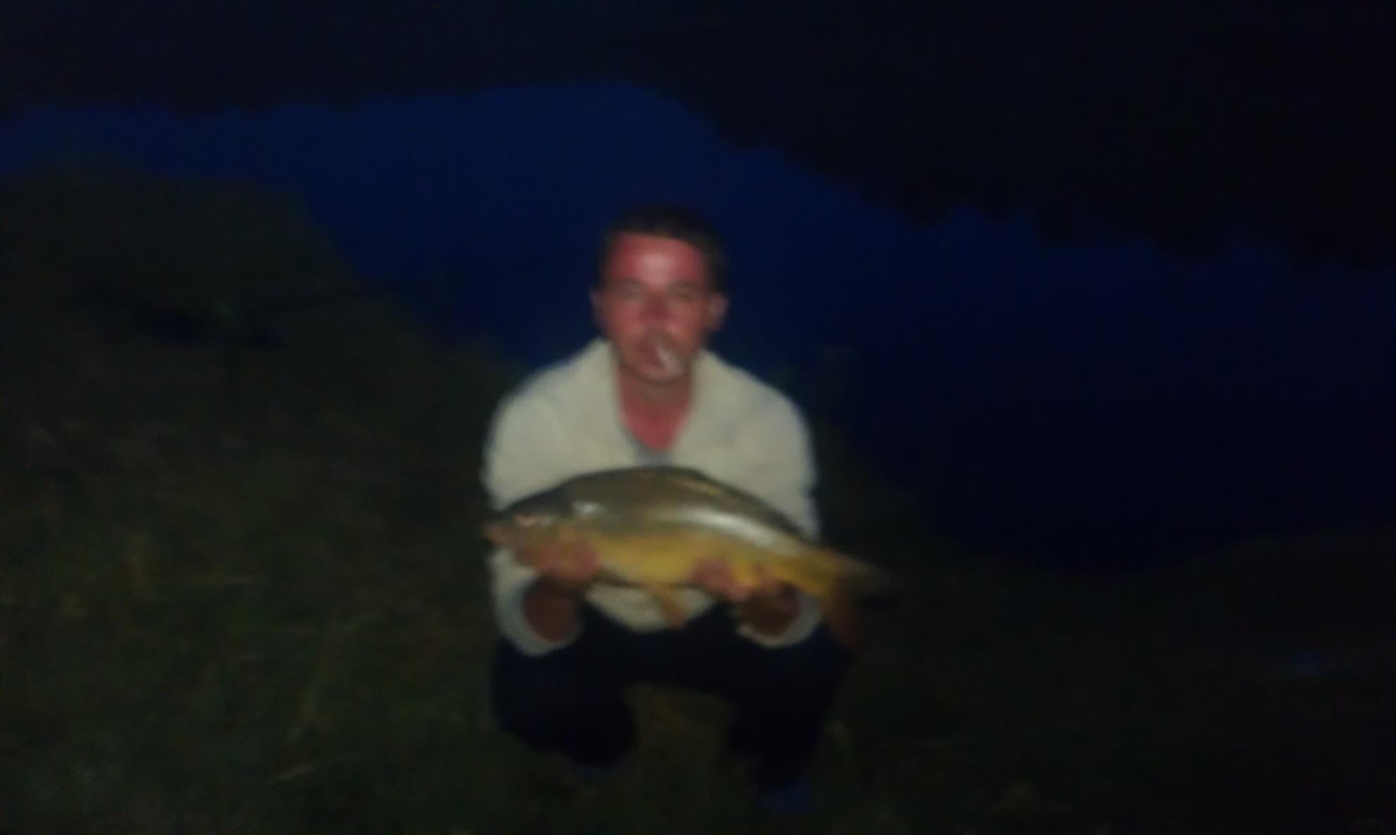 pescut la crap - imag0065.jpg